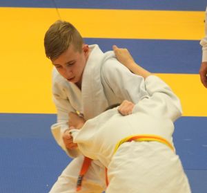 tl_files/judoka_stade/2019/Bilder/2019 10 Ilian.JPG